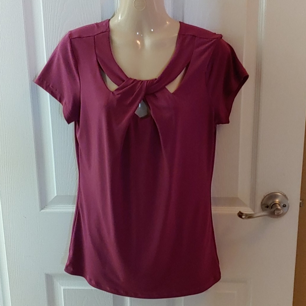 Rickies top 4/$20